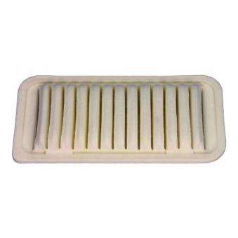 Filtre à air MAXGEAR OEM 1780121030 Filtre à air MAXGEAR OEM 1780121030