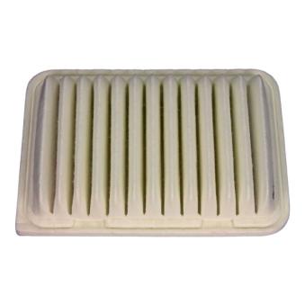 Filtre à air MAXGEAR OEM 178010D060