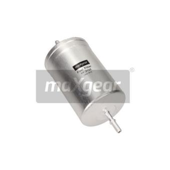 Filtre à carburant MAXGEAR OEM 30817997