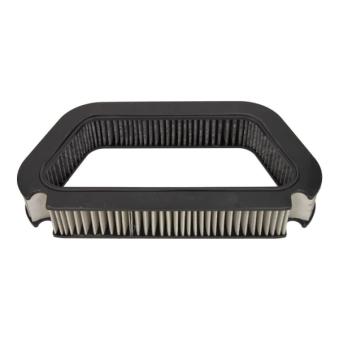 Filtre, air de l'habitacle MAXGEAR 26-0652