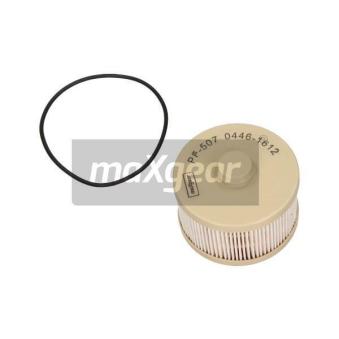 Filtre à carburant MAXGEAR OEM A4614770015 Filtre à carburant MAXGEAR OEM A4614770015