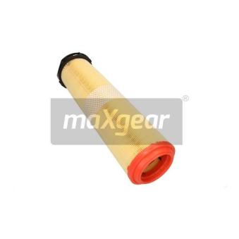 Filtre à air MAXGEAR OEM 6460940104