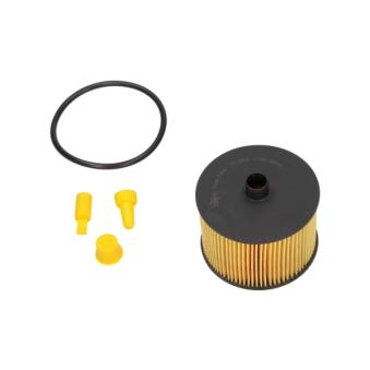 Filtre à carburant MAXGEAR OEM 1318563 Filtre à carburant MAXGEAR OEM 1318563