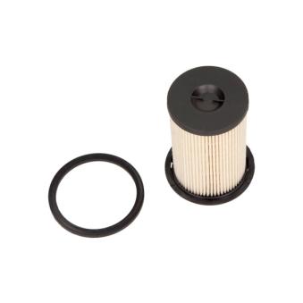 Filtre à carburant MAXGEAR OEM 1352443