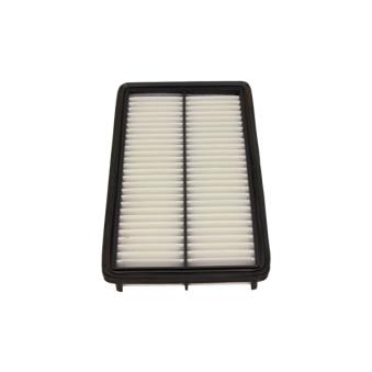 Filtre à air MAXGEAR OEM RF2A13Z40A