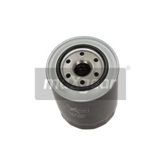 Filtre à huile MAXGEAR OEM ME088532