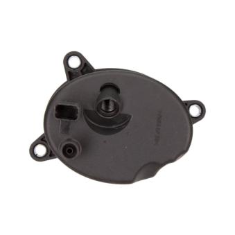 Filtre à carburant MAXGEAR OEM 1427928