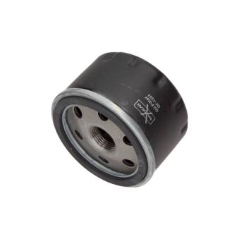 Filtre à huile MAXGEAR OEM 4415442 Filtre à huile MAXGEAR OEM 4415442
