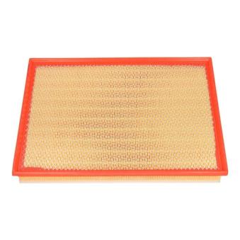 Filtre à air MAXGEAR OEM 5010317658