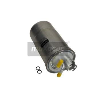 Filtre à carburant MAXGEAR OEM 1M0127401