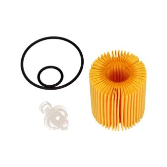 Filtre à huile MAXGEAR OEM 0415231080