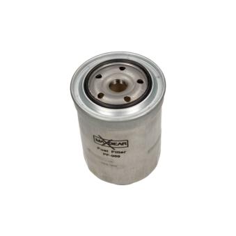 Filtre à carburant MAXGEAR OEM 2339064480