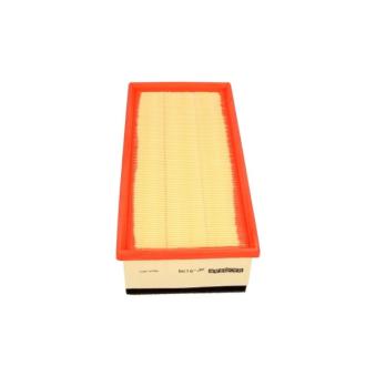 Filtre à air MAXGEAR OEM 178010R010