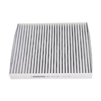 Filtre, air de l'habitacle MAXGEAR OEM 6Q0820367 Filtre, air de l'habitacle MAXGEAR OEM 6Q0820367