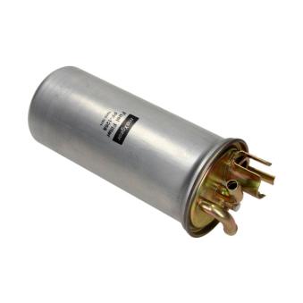 Filtre à carburant MAXGEAR OEM 4F0127435A