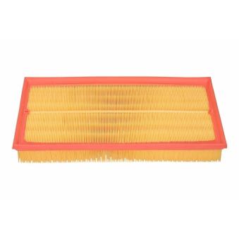 Filtre à air MAXGEAR OEM PHE500020