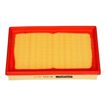 Filtre à air MAXGEAR OEM 1378062J00