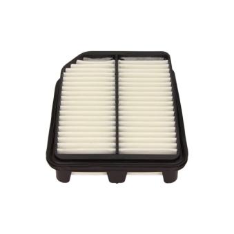 Filtre à air MAXGEAR OEM 1378065J00000
