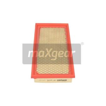 Filtre à air MAXGEAR OEM 4861041