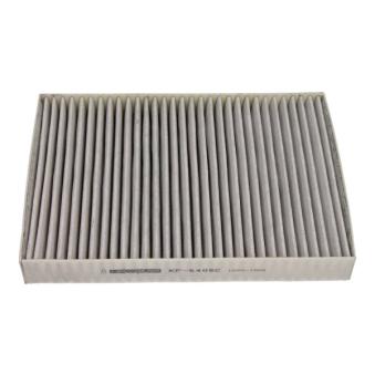Filtre, air de l'habitacle MAXGEAR OEM 647946