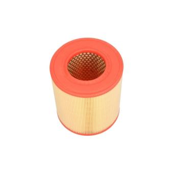 Filtre à air MAXGEAR OEM 4F0133843A