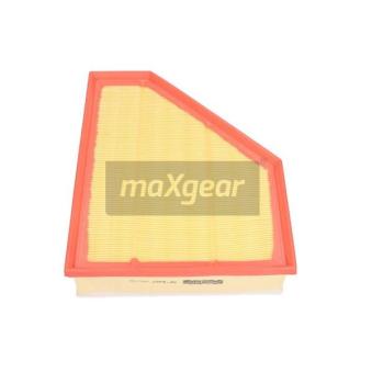 Filtre à air MAXGEAR OEM 13717797465