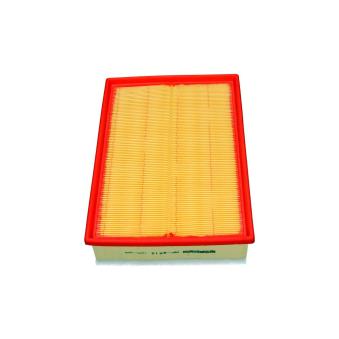 Filtre à air MAXGEAR OEM 95519246