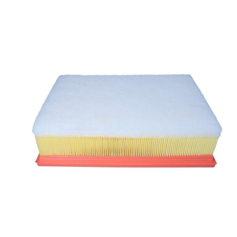 Filtre à air MAXGEAR 26-0728 - Visuel 1