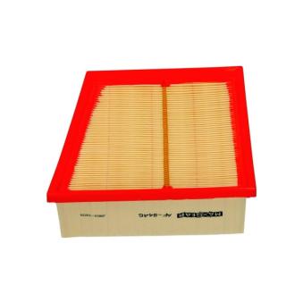 Filtre à air MAXGEAR OEM 1810699