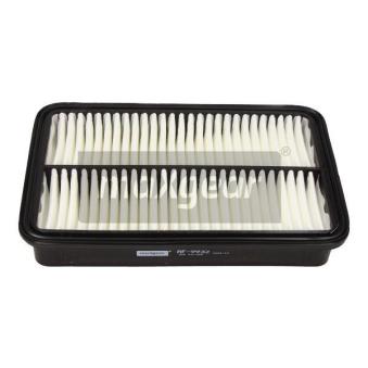 Filtre à air MAXGEAR 26-0745