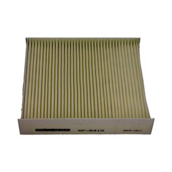 Filtre, air de l'habitacle MAXGEAR OEM 71765055