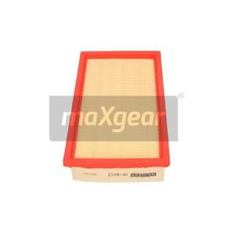 Filtre à air MAXGEAR OEM 46809151
