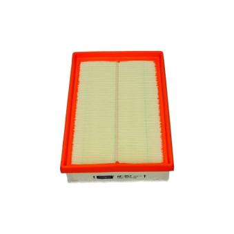 Filtre à air MAXGEAR OEM 55184943