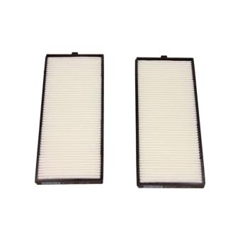 Filtre, air de l'habitacle MAXGEAR OEM 976171C000