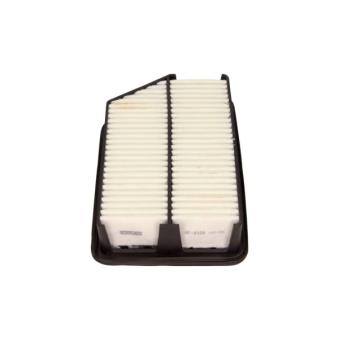 Filtre à air MAXGEAR OEM 281132S000 Filtre à air MAXGEAR OEM 281132S000