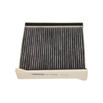 Filtre, air de l'habitacle MAXGEAR OEM MME61701
