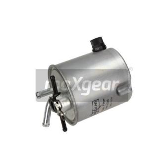 Filtre à carburant MAXGEAR OEM 5001869788