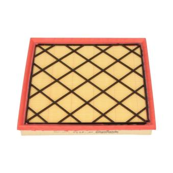 Filtre à air MAXGEAR OEM 835056