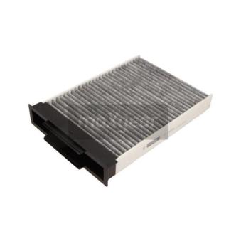 Filtre, air de l'habitacle MAXGEAR OEM 7701064235