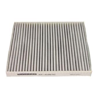 Filtre, air de l'habitacle MAXGEAR OEM 0897400850 Filtre, air de l'habitacle MAXGEAR OEM 0897400850