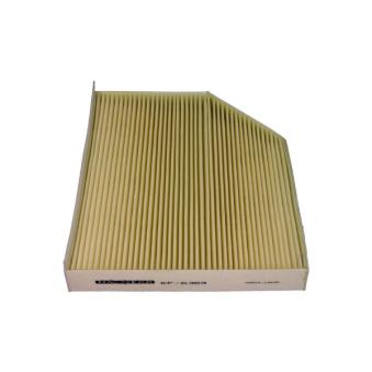 Filtre, air de l'habitacle MAXGEAR OEM 8K0819439