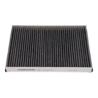 Filtre, air de l'habitacle MAXGEAR OEM 95528292