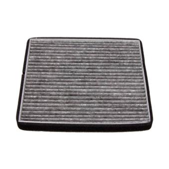 Filtre, air de l'habitacle MAXGEAR OEM G3010AG100 Filtre, air de l'habitacle MAXGEAR OEM G3010AG100