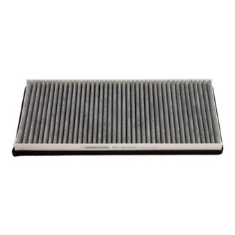 Filtre, air de l'habitacle MAXGEAR OEM 9018300418