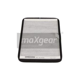 Filtre, air de l'habitacle MAXGEAR OEM 7711228914