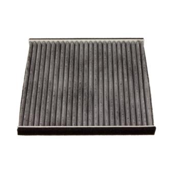 Filtre, air de l'habitacle MAXGEAR OEM 0897400830