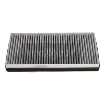 Filtre, air de l'habitacle MAXGEAR OEM 99757121900