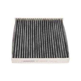 Filtre, air de l'habitacle MAXGEAR OEM 6447SQ