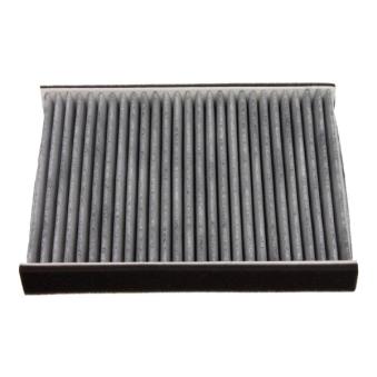 Filtre, air de l'habitacle MAXGEAR OEM 2S6H19G244AA