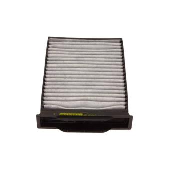 Filtre, air de l'habitacle MAXGEAR OEM 7701064235
